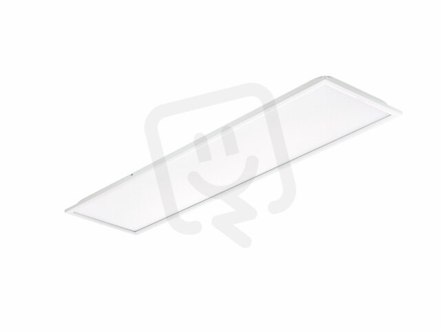 LED panel PHILIPS RC132V G6 36S/840 PSU W30L120 NOC