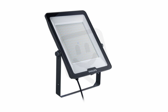PHILIPS BVP169 LED240/830_40_65 DOB 200W SWB CE