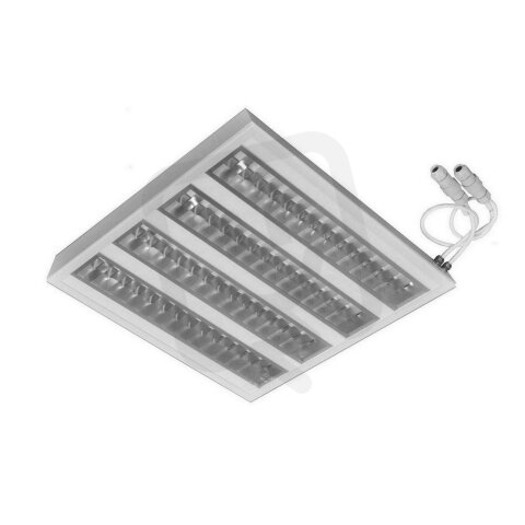 CR5000, IP65, LED 940