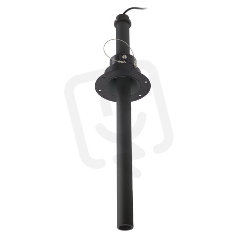 XVECTOR TRIM. REC. ADJ. PROJECTOR 9W 220