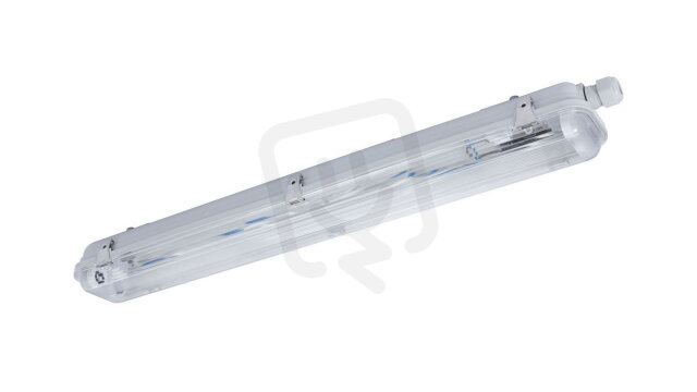 WT050C 2xTLED L600 PHILIPS 872016975325999