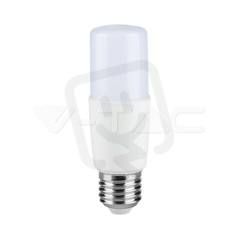 LED Bulb SAMSUNG CHIP 7.5W E27 T37 Pla V-TAC SKU21145