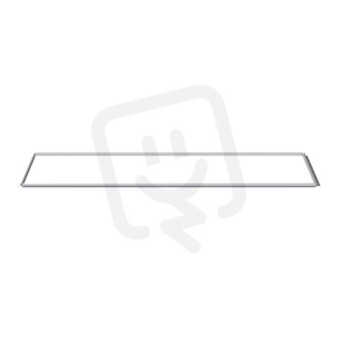 RZ544 IP Set, 13,2 mm x 1114 mm x 425 mm