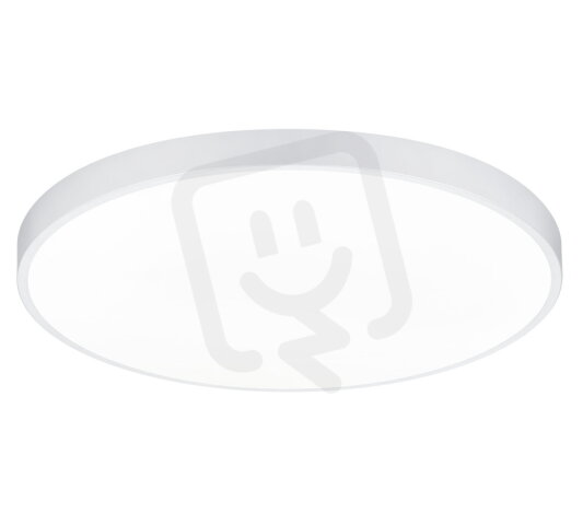 Svít. WACO incl.2x51W LED/6200Lm/2300+30