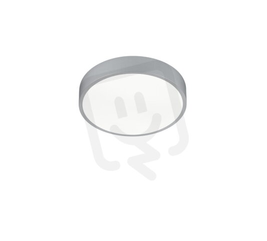 Svít. WACO incl.1x28W LED/3200Lm/2300+30