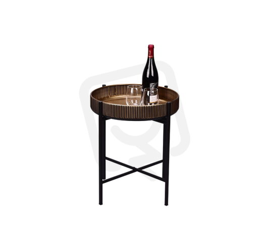 Svít. JANE n.a. / side table