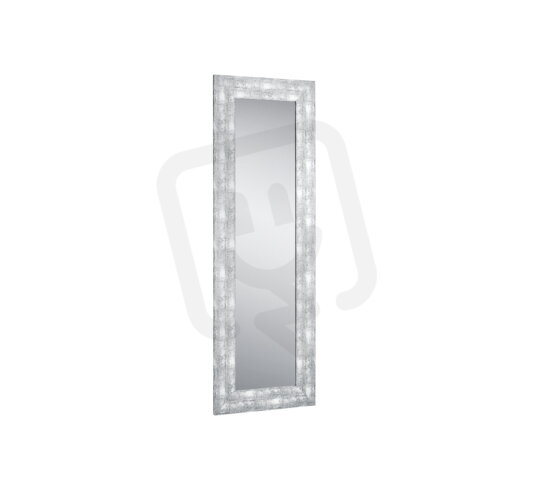 Svít. ELISA n.a. / Frame mirror