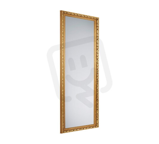 Svít. SONJA n.a. / Frame mirror
