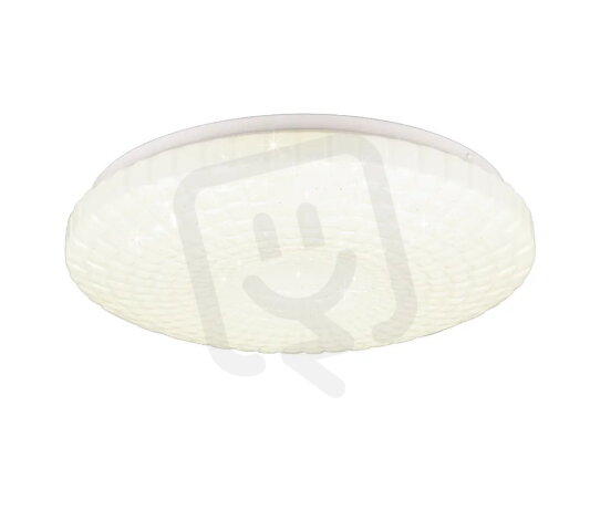 Svít. VEGA 18W-LED, 3000K