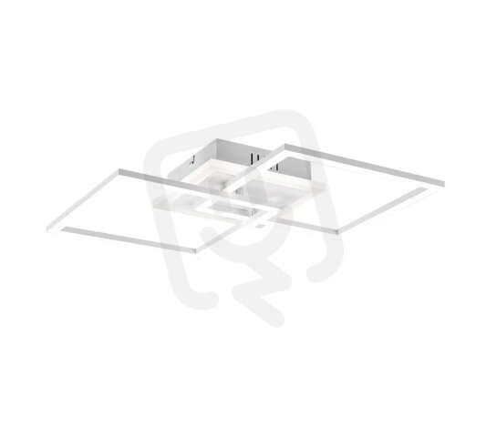 Svít. VENIDA incl.1x25W LED/3000Lm/4000K