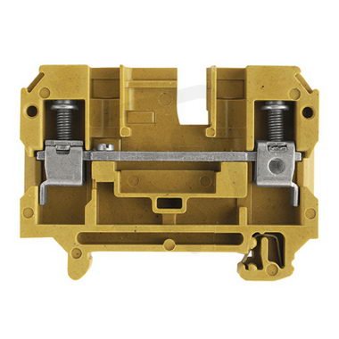 Weidmüller 0105820000 SAKT 1/35/DU1
