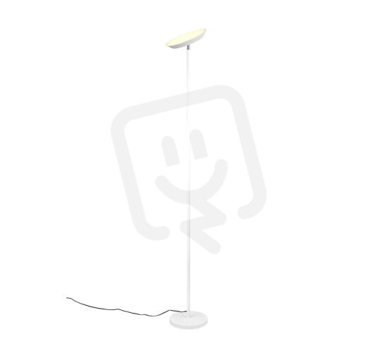 Svítidlo SPECTER incl.1x18W LED/2100Lm/2