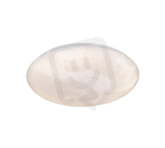 Svítidlo UMBRIA incl.1x24W LED/2600Lm/40