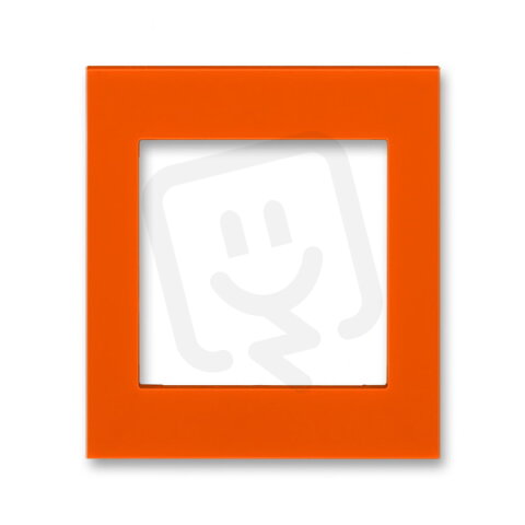 ABB Levit ND3901H-B350 66 Díl výměnný - kryt pro r