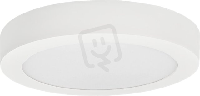 LED FENIX-R White 12W CCT