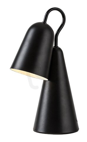 RABAL E14 1xMAX 40W IP20