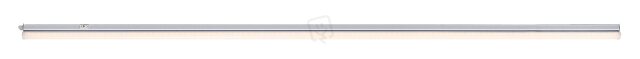 BAREG LED 20W IP20