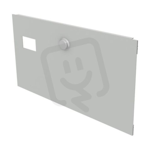 PSN-PIP-BN-600/300-45 Krycí deska ProfiS