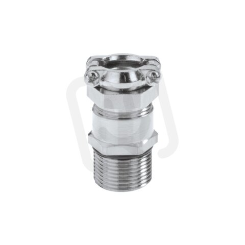SKINDICHT SKZ-M-XL 32X1.5-29