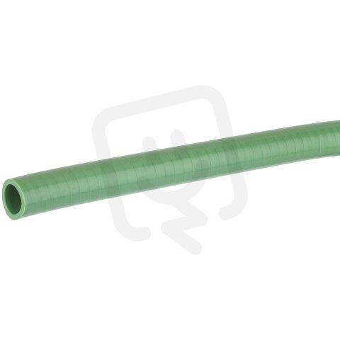 SILVYN ELÖ SMOOTH 21.0X26.4 GN 30M