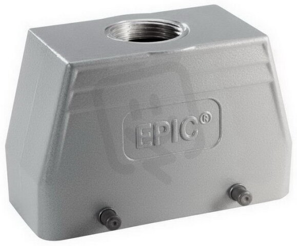 Kabelové pouzdro EPIC H-B 16 TG M32 LAPP 19090000