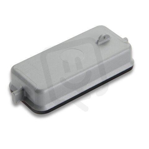 Ochranný kryt H-A 16 KDB COVER LAPP 10469700