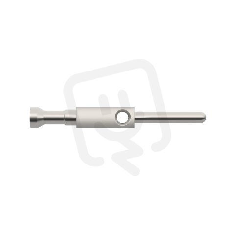 Kontakt EPIC H-Q 5 PE SCEM 1.5mm2 LAPP 10431615