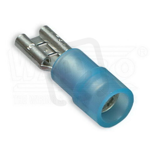 OBP-PI-2.5-2808-PA-DC lisovací objímka p