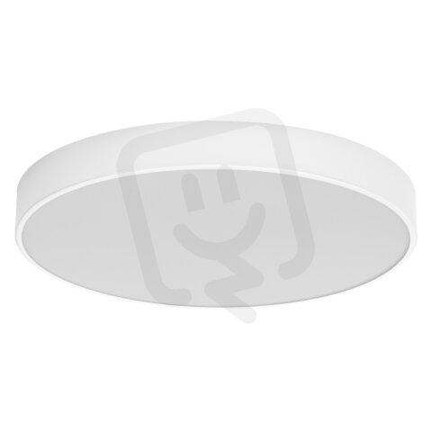 CEILING MOIA 480mm 36W White LEDVANCE 4099854450167