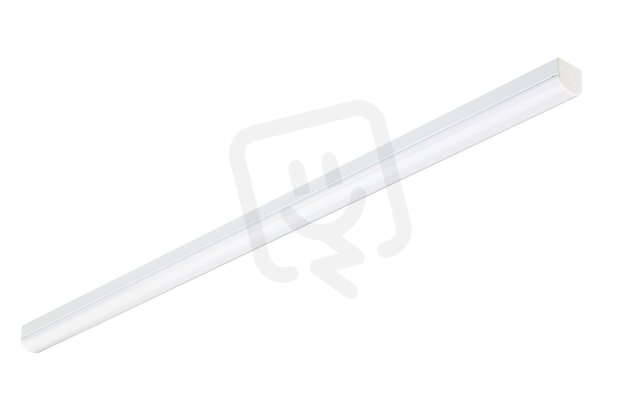 BN126C LED64S_100S/830_40 PSU L1800 PHILIPS 872016976842099