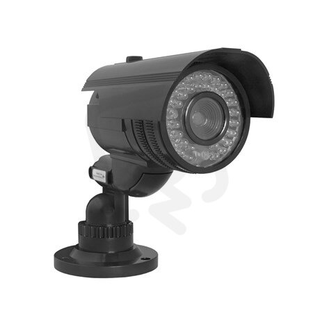 Atrapa kamery LTC IR-2000 venkovní