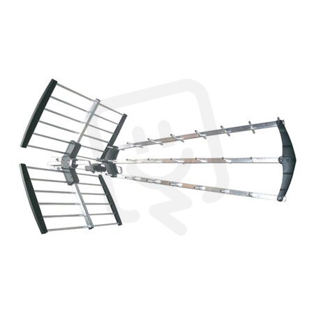 Anténa venkovní SOLIGHT HN59-LTE