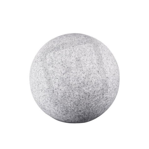 Zahradní svítidlo STONO 315 N KANLUX 36590