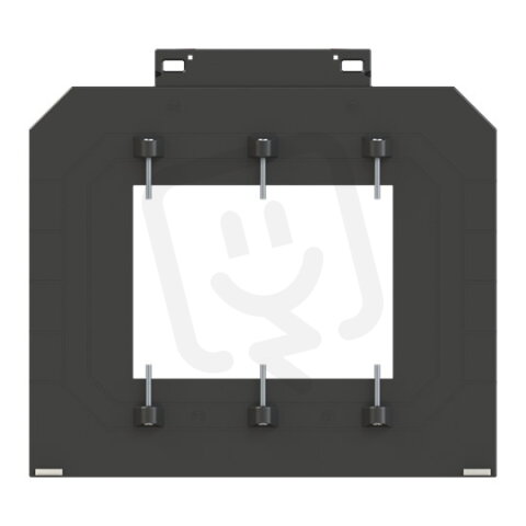 CT1M-12 5000; Měřící průvlekový transfor