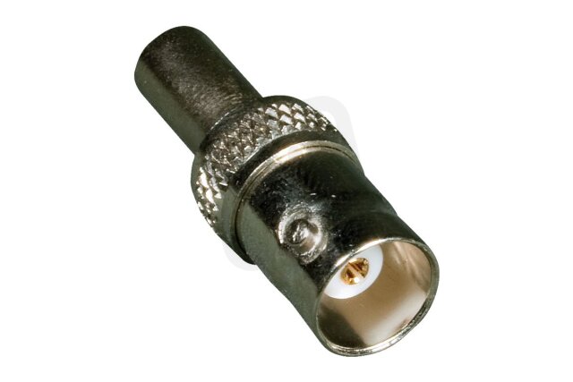 Koaxiální konektor BNC-C 93 Z