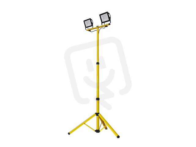 SET 2x VANA 30W s kabelem + STOJAN  PANLUX LM06000015 SET