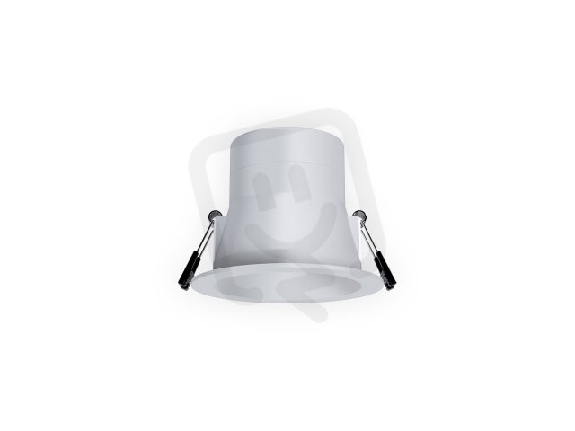 LED2 2236751DT ZERO II XL, W TRIAC DIM 8