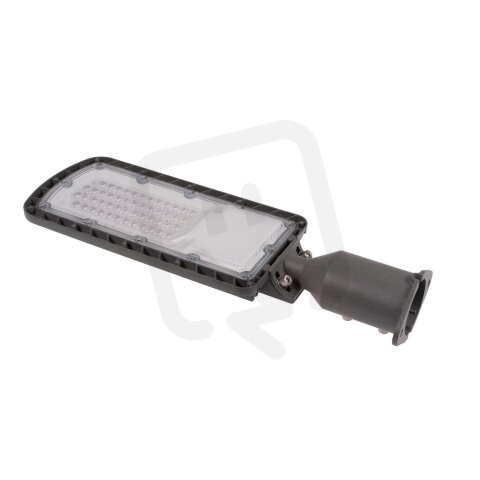 LED veřejné osvětlení VO3 50W T-LED 107042