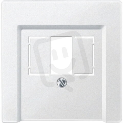 297919 Centr. deska TAE / Audio / USB