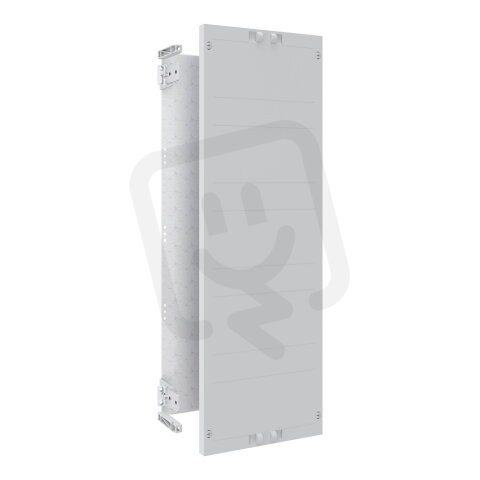 Prisma XS modul hluboký FB1 BH5 montážní deska SCHNEIDER SZMT1560