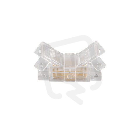 CON P 10 Konektor LED COB pasku KANLUX 39530