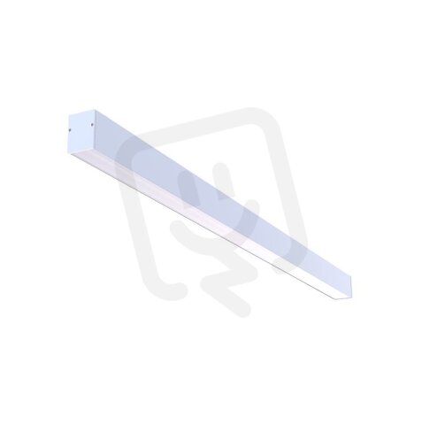 CL OFFICE PRO LED 120 WHITE 4000K