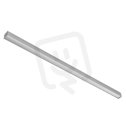 SBL 2000,  1485mm, elox,  mikroprizma, 930 LED,  zdroj 200mA, s vypínačem