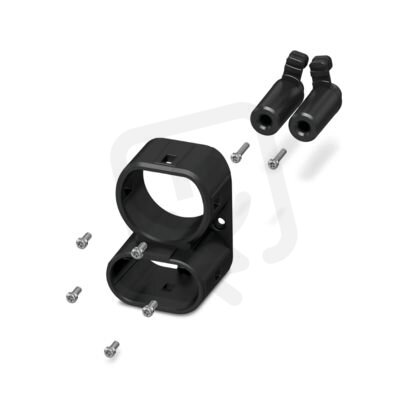 Opravná sada EV-T2CCS-MF-M4X10-CTS PHOENIX CONTACT 1281249