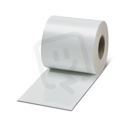 Štítek EML (110XE)R PHOENIX CONTACT 0815596