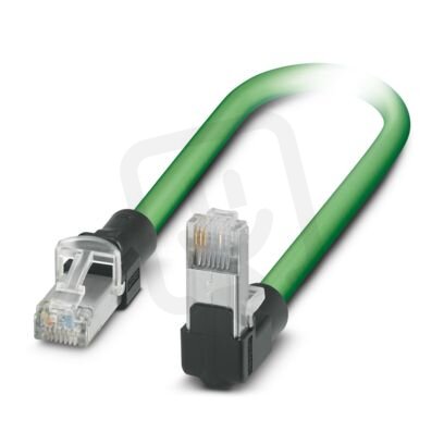 Propojovací kabel NBC-R4ACS/2,0-93B/R4ACT PHOENIX CONTACT 1113309