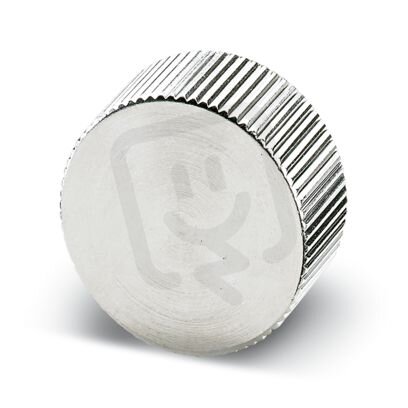 Kovový ochranný kryt RC-Z2104X PHOENIX CONTACT 1241739