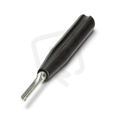 Nástroj pro nasazení a odjištění RC-Z2097 PHOENIX CONTACT 1604251