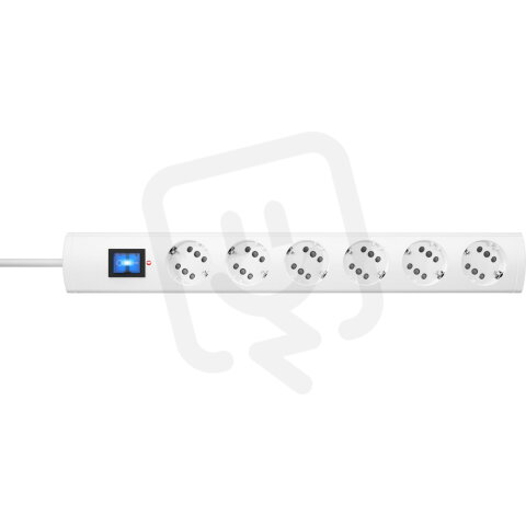 234502008 DUOversal PLUS 6=12, with over