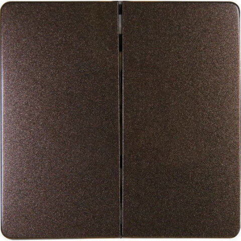 334426185 Double rocker pad in design PA